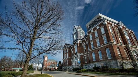 National Geographic Features University of Kentuck .